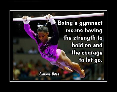 See more ideas about <strong>gymnastics</strong>, <strong>gymnastics</strong> quotes, boys <strong>gymnastics</strong>. . Inspirational gymnastics posters